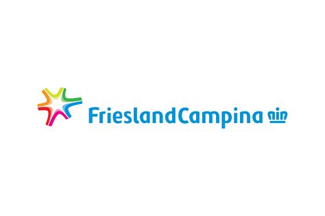 FrieslandCampina .